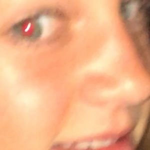 Meet your Posher, Karly